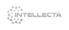 grey_int